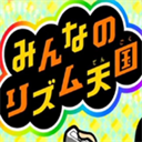节奏天国汉化版v5.0