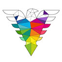 浙大钉appv6.0.7.1