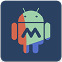 macrodroid官方版v5.53.14