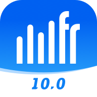 数据分析V10appv10.5.381
