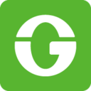 北京赶趟巴士appv4.7.0