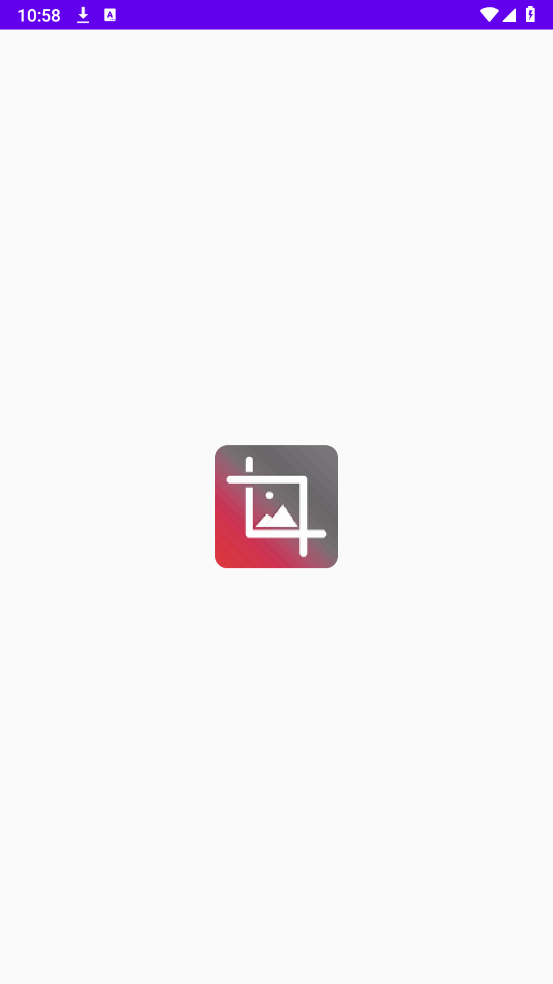 照片相框素材截图1