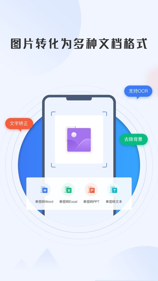 全能喵pdf转换器官方版截图1