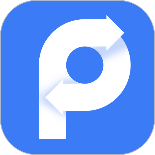 全能喵pdf转换器官方版v1.2.0