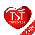 TST庭秘密appv3.6.9