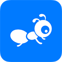 房蚁appv9.1.16