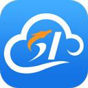 黑龙江人社app官方版v6.9