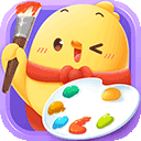 叫叫创意绘画appv4.44.0