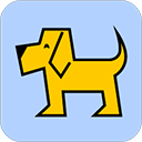 硬件狗狗appv1.1.0