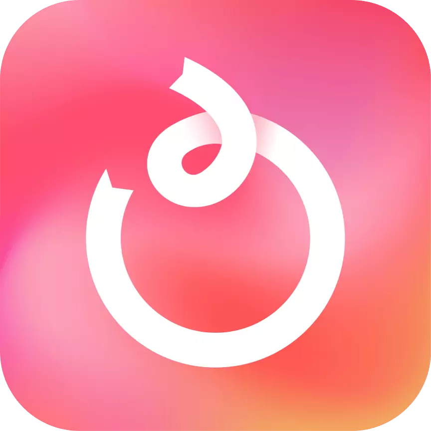 红果免费小说app下载v5.3.7.32