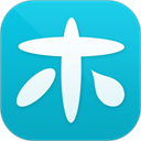 木木appv3.0.7.327