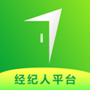 七扇门appv6.0.1.4