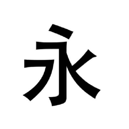 永恒国度(ZYplayer魔改版)v7.3.2