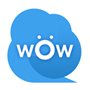 weawow天气软件最新版v4.9.8