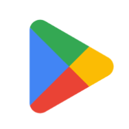 谷歌应用商店官方下载(Google Play 商店)v46.4.39