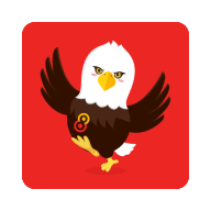 小宝展业通app下载v1.3.3