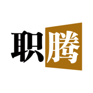 职腾appv1.0.0
