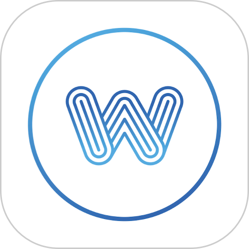 wekey最新版v2.0.2