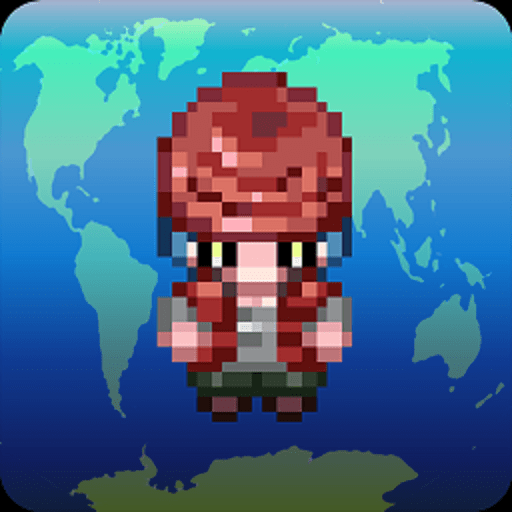 大出产部落汉化版v1.65