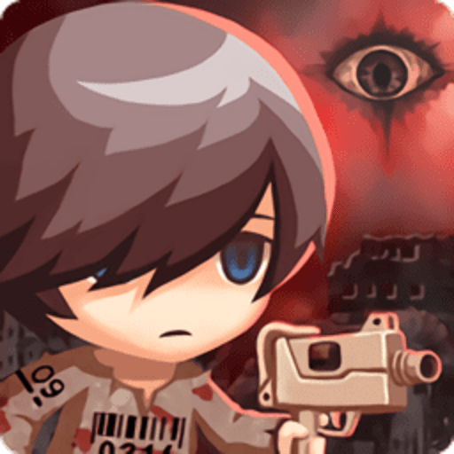 恶魔之眼2(Evil Eye Plus)v1.0.04