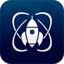 租号玩上号平台(手游上号器)v5.1.5.0