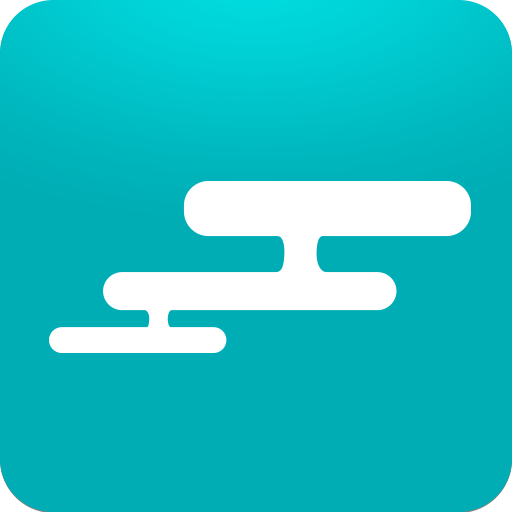 leanin训练助手官方版v2.0.2