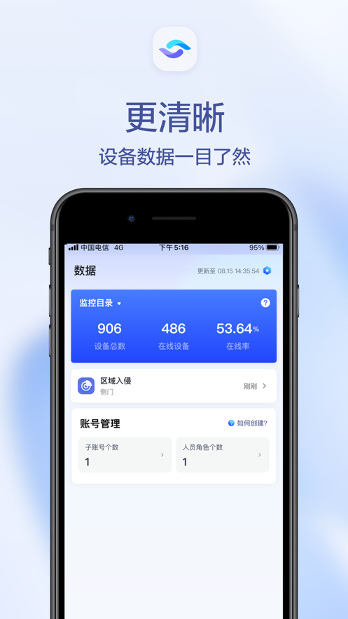 天翼视联下载截图1