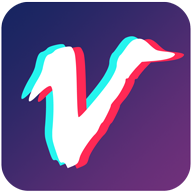 视频豆豆软件v3.6.7