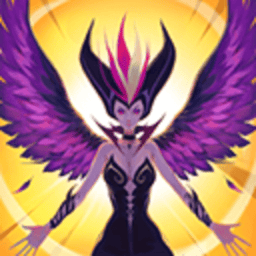 魔女的森林(Black Forest)v1.0.5