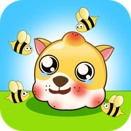 超能世界v1.0.8