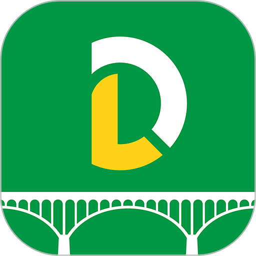 罗定视窗网v1.6.0