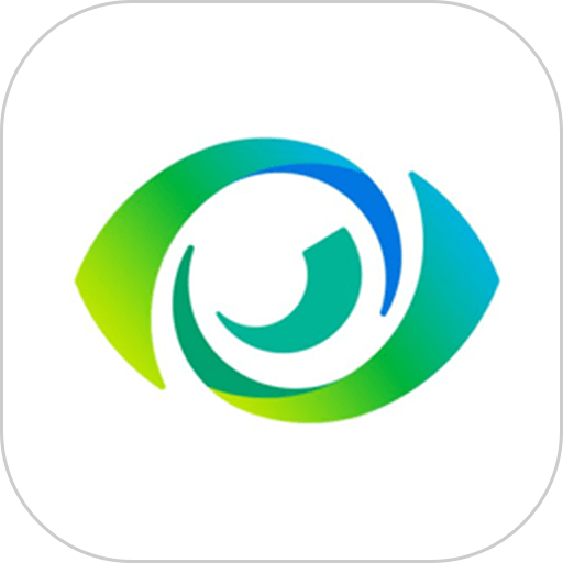 陆河之声最新版v1.7.0
