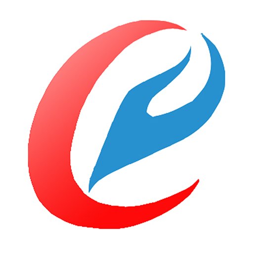 陆丰融媒新闻最新版v1.5.0