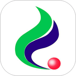 紫荆新闻网v1.7.0