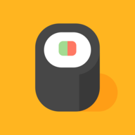 回转寿司店(Sushi Bar)v1.1.12