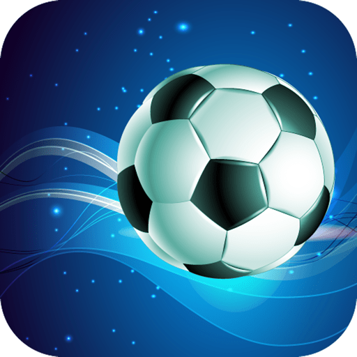 胜利足球2014中文版v1.7.8