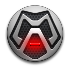 AppMonster Pro备份精灵手机版v3.4.6