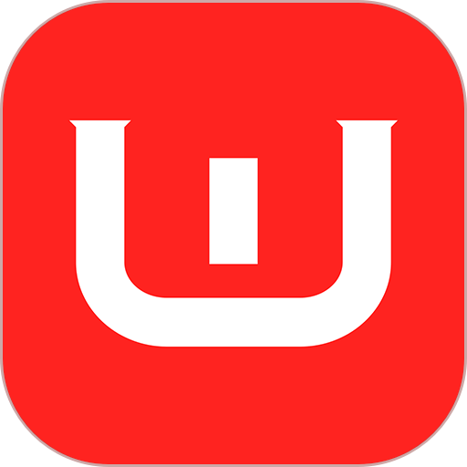 屋拉公社手机版v4.0.6