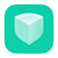 i管家官方下载v8.8.2.4