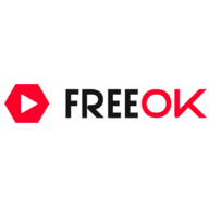 FreeOK追剧appv2 安卓版