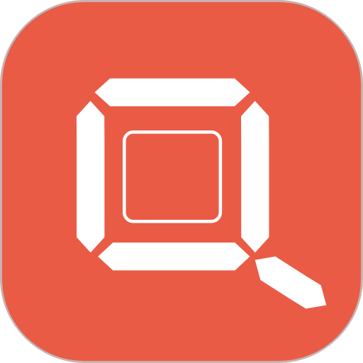 AI医养云手表软件v1.0.1028