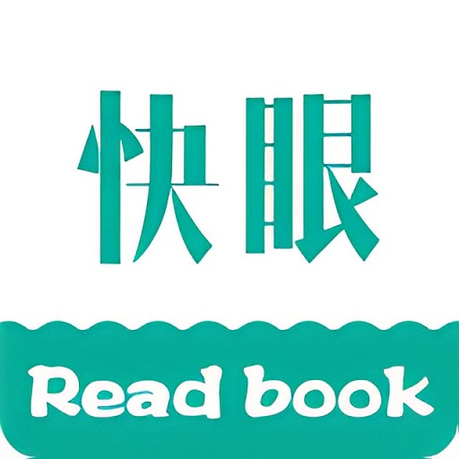 快眼看书迷手机版v4.46.00