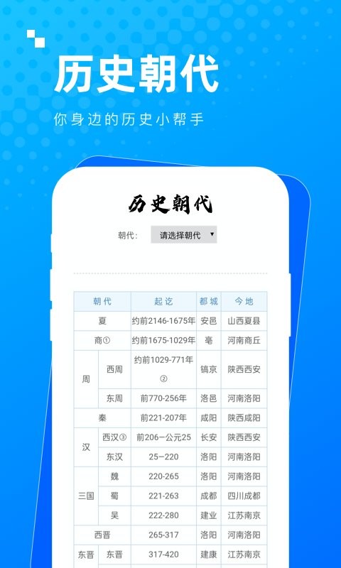 木匣袋袋官方版截图1