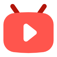 海星tv appv2.1.0