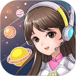童行学院时空之旅最新版v1.18.211