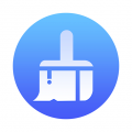 卓大师app官方v1.8.8
