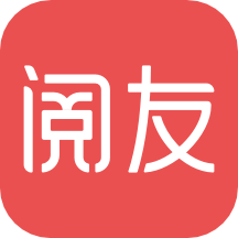 阅友免费小说app下载安装v4.7.7.1