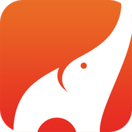 小象新视界4.3.2appv4.3.2