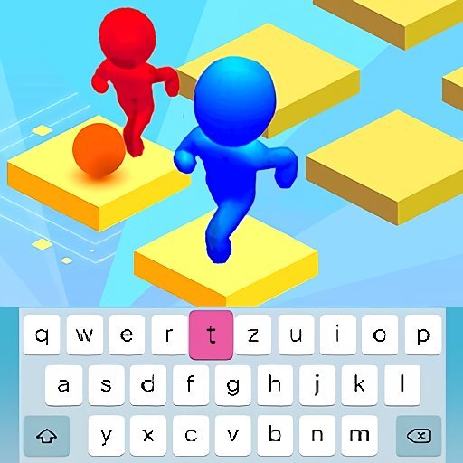 极限打字王最新版v1.0.1