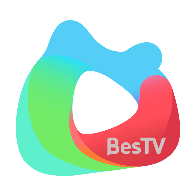 BesTV粤视厅TV版(埋堆堆电视app)v1.6.19.02
